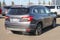 2019 Honda Pilot Touring 8-Passenger