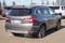 2019 Honda Pilot Touring 8-Passenger