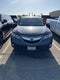 2014 Acura RDX Tech Pkg