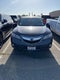 2014 Acura RDX Tech Pkg