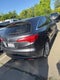 2014 Acura RDX Tech Pkg