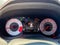 2022 Acura RDX A-SPEC Advance Package