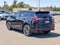 2022 Acura RDX A-SPEC Advance Package