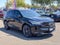 2022 Acura RDX A-SPEC Advance Package