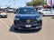 2022 Acura RDX A-SPEC Advance Package