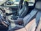 2022 Acura RDX A-SPEC Advance Package