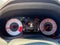 2022 Acura RDX A-SPEC Advance Package