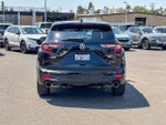 2022 Acura RDX A-SPEC Advance Package