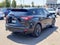 2022 Acura RDX A-SPEC Advance Package