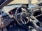 2022 Acura RDX A-SPEC Advance Package