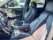 2022 Acura RDX A-SPEC Advance Package