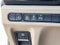 2022 Acura MDX w/Technology Package