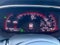 2022 Acura MDX w/Technology Package