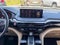 2022 Acura MDX w/Technology Package