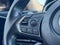 2022 Acura MDX w/Technology Package