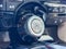2022 Acura MDX w/Technology Package