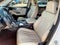2022 Acura MDX w/Technology Package