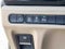 2022 Acura MDX w/Technology Package