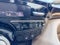 2022 Acura MDX w/Technology Package