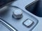 2022 Acura MDX w/Technology Package