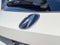 2022 Acura MDX w/Technology Package