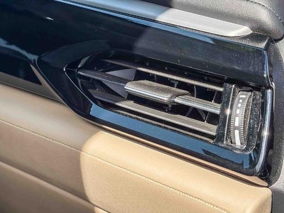 2022 Acura MDX w/Technology Package