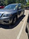 2020 Nissan Pathfinder S 2WD