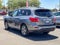 2020 Nissan Pathfinder S 2WD