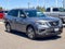 2020 Nissan Pathfinder S 2WD