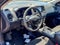 2020 Nissan Pathfinder S 2WD