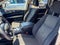 2020 Nissan Pathfinder S 2WD