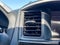2020 Nissan Pathfinder S 2WD