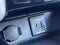 2020 Nissan Pathfinder S 2WD
