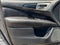2020 Nissan Pathfinder S 2WD