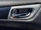 2020 Nissan Pathfinder S 2WD