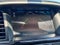 2020 Nissan Pathfinder S 2WD