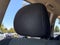 2020 Nissan Pathfinder S 2WD