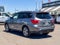 2020 Nissan Pathfinder S 2WD
