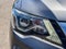 2020 Nissan Pathfinder S 2WD