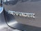 2020 Nissan Pathfinder S 2WD
