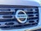 2020 Nissan Pathfinder S 2WD