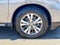 2020 Nissan Pathfinder S 2WD