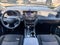2020 Nissan Pathfinder S 2WD