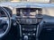 2020 Nissan Pathfinder S 2WD
