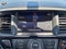 2020 Nissan Pathfinder S 2WD
