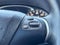 2020 Nissan Pathfinder S 2WD