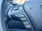 2020 Nissan Pathfinder S 2WD
