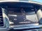 2020 Nissan Pathfinder S 2WD