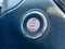2020 Nissan Pathfinder S 2WD