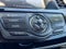 2020 Nissan Pathfinder S 2WD